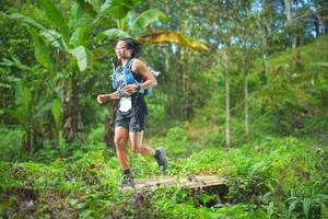 BIB: 
                            <button type="button" onclick="openModal(21745385)" class="btn btn-primary btn-sm float-right btn-popup" data-toggle="modal" data-target=".modal-high-quality">
                        <i class="fas fa-shopping-cart"></i> Add to Cart
                    </button>
                                            <button type="button" onclick="isThisMe(21745385, true)" class="btn btn-success btn-sm float-right btn-popup btn-isme hidden" data-toggle="tooltip" data-placement="bottom" title="นี่คือรูปของคุณใช่ไหม คลิกที่นี่เพื่อเอาเข้าอัลบั้ม">
                        <i class="fas fa-plus"></i> Add to album
                    </button>
                    <button type="button" onclick="isThisMe(21745385, false)" class="btn btn-warning btn-sm float-right btn-popup btn-isnotme hidden">
                        <i class="fas fa-ban"></i> Remove from album
                    </button>